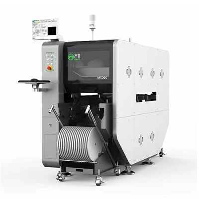 cob-led-flexible-strip-light-mounter1e3bf